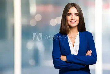 Bookkeeping and Payroll For Trades In GTA. Top Bookkeeper - Photo 3