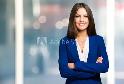 Bookkeeping and Payroll For Trades In GTA. Top Bookkeeper - Photo 3