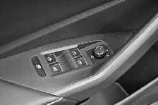 2025 Volkswagen Jetta TRENDLINE HEATED SEATS | LOW MILEAGE | APP - Photo 5