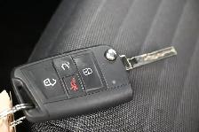 2025 Volkswagen Jetta TRENDLINE HEATED SEATS | LOW MILEAGE | APP - Photo 6