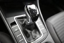 2025 Volkswagen Jetta TRENDLINE HEATED SEATS | LOW MILEAGE | APP - Photo 7