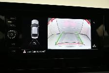 2025 Volkswagen Jetta TRENDLINE HEATED SEATS | LOW MILEAGE | APP - Photo 8