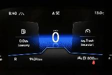 2025 Volkswagen Jetta TRENDLINE HEATED SEATS | LOW MILEAGE | APP - Photo 9