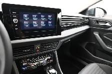 2025 Volkswagen Jetta TRENDLINE HEATED SEATS | LOW MILEAGE | APP - Photo 11