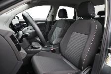 2025 Volkswagen Jetta TRENDLINE HEATED SEATS | LOW MILEAGE | APP - Photo 13