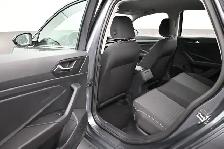 2025 Volkswagen Jetta TRENDLINE HEATED SEATS | LOW MILEAGE | APP - Photo 14