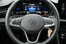 2025 Volkswagen Jetta TRENDLINE HEATED SEATS | LOW MILEAGE | APP - Photo 17