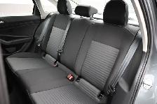 2025 Volkswagen Jetta TRENDLINE HEATED SEATS | LOW MILEAGE | APP - Photo 18