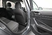 2025 Volkswagen Jetta TRENDLINE HEATED SEATS | LOW MILEAGE | APP - Photo 19