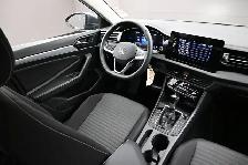 2025 Volkswagen Jetta TRENDLINE HEATED SEATS | LOW MILEAGE | APP - Photo 20