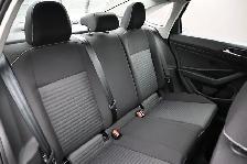 2025 Volkswagen Jetta TRENDLINE HEATED SEATS | LOW MILEAGE | APP - Photo 21