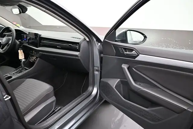 2025 Volkswagen Jetta TRENDLINE HEATED SEATS | LOW MILEAGE | APP - Photo 22