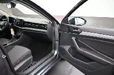 2025 Volkswagen Jetta TRENDLINE HEATED SEATS | LOW MILEAGE | APP - Photo 22