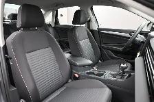 2025 Volkswagen Jetta TRENDLINE HEATED SEATS | LOW MILEAGE | APP - Photo 23
