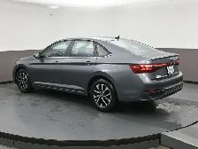 2025 Volkswagen Jetta TRENDLINE HEATED SEATS | LOW MILEAGE | APP - Photo 25