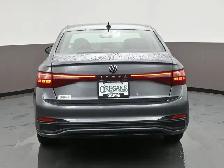 2025 Volkswagen Jetta TRENDLINE HEATED SEATS | LOW MILEAGE | APP - Photo 26