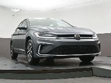 2025 Volkswagen Jetta TRENDLINE HEATED SEATS | LOW MILEAGE | APP - Photo 29