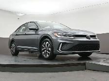 2025 Volkswagen Jetta TRENDLINE HEATED SEATS | LOW MILEAGE | APP - Photo 31