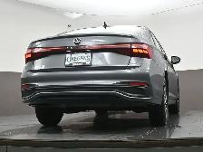 2025 Volkswagen Jetta TRENDLINE HEATED SEATS | LOW MILEAGE | APP - Photo 36