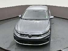 2025 Volkswagen Jetta TRENDLINE HEATED SEATS | LOW MILEAGE | APP - Photo 38