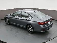 2025 Volkswagen Jetta TRENDLINE HEATED SEATS | LOW MILEAGE | APP - Photo 41