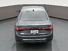 2025 Volkswagen Jetta TRENDLINE HEATED SEATS | LOW MILEAGE | APP - Photo 42