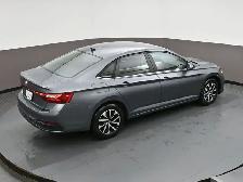 2025 Volkswagen Jetta TRENDLINE HEATED SEATS | LOW MILEAGE | APP - Photo 43