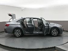 2025 Volkswagen Jetta TRENDLINE HEATED SEATS | LOW MILEAGE | APP - Photo 45