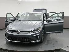 2025 Volkswagen Jetta TRENDLINE HEATED SEATS | LOW MILEAGE | APP - Photo 47