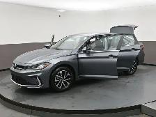2025 Volkswagen Jetta TRENDLINE HEATED SEATS | LOW MILEAGE | APP - Photo 48