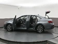 2025 Volkswagen Jetta TRENDLINE HEATED SEATS | LOW MILEAGE | APP - Photo 49