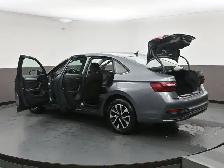 2025 Volkswagen Jetta TRENDLINE HEATED SEATS | LOW MILEAGE | APP - Photo 50