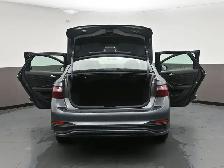 2025 Volkswagen Jetta TRENDLINE HEATED SEATS | LOW MILEAGE | APP - Photo 51