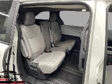 Toyota Sienna LE 2025 - Photo 12