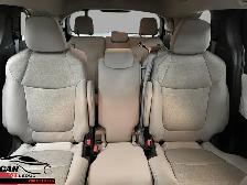 Toyota Sienna LE 2025 - Photo 13