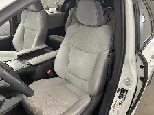Toyota Sienna LE 2025 - Photo 14