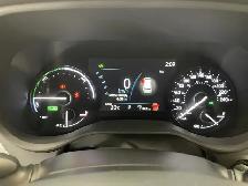 Toyota Sienna LE 2025 - Photo 16