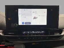 Toyota Sienna LE 2025 - Photo 17