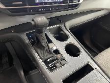 Toyota Sienna LE 2025 - Photo 18