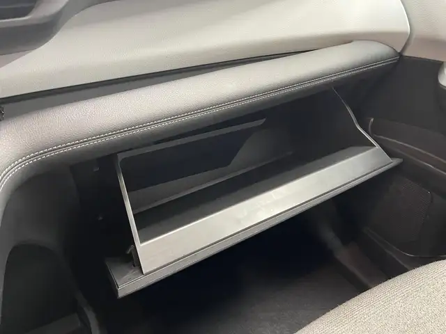 Toyota Sienna LE 2025 - Photo 20