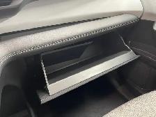 Toyota Sienna LE 2025 - Photo 20