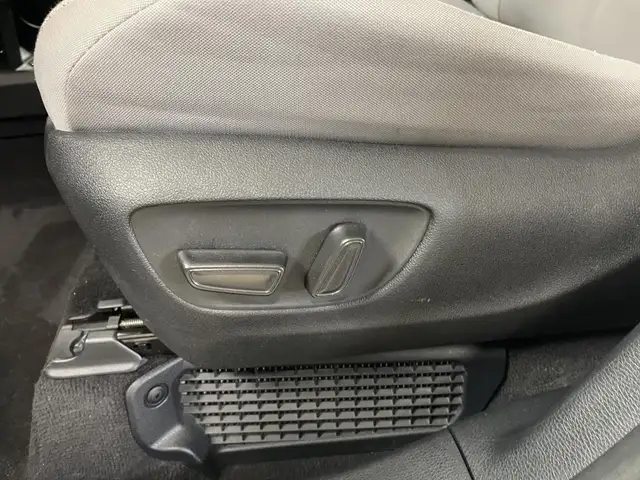 Toyota Sienna LE 2025 - Photo 21