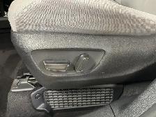 Toyota Sienna LE 2025 - Photo 21