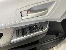 Toyota Sienna LE 2025 - Photo 22