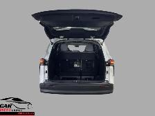 Toyota Sienna LE 2025 - Photo 23
