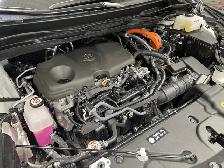 Toyota Sienna LE 2025 - Photo 24