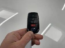 Toyota Sienna LE 2025 - Photo 26