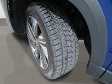 2024 Volkswagen Taos SE - Photo 4