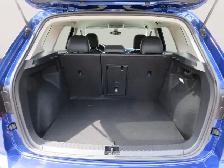 2024 Volkswagen Taos SE - Photo 8