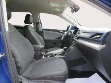 2024 Volkswagen Taos SE - Photo 9